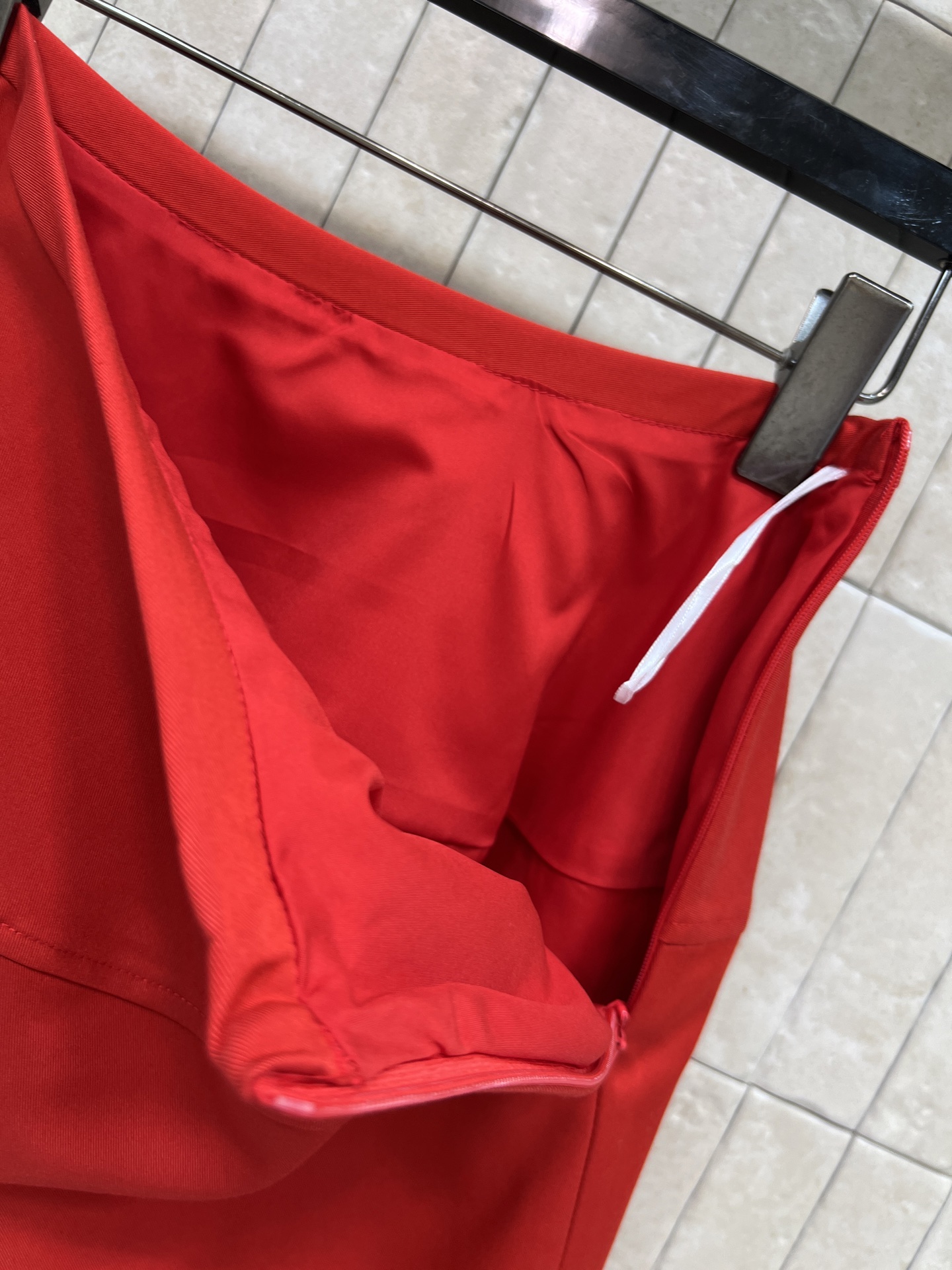 로에베 여성 스커트 131893 Loewe Skirt 썸네일 이미지