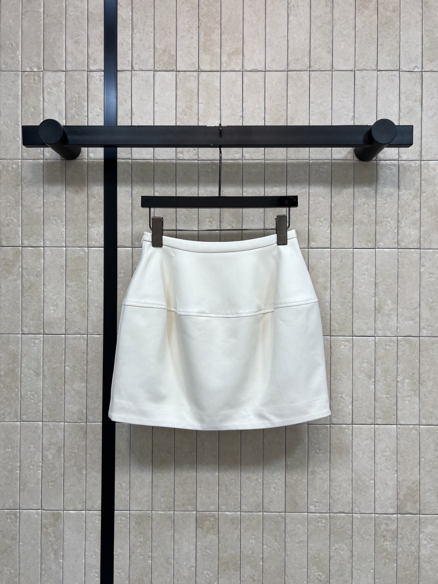 로에베 여성 스커트 131892 Loewe Skirt 썸네일 이미지