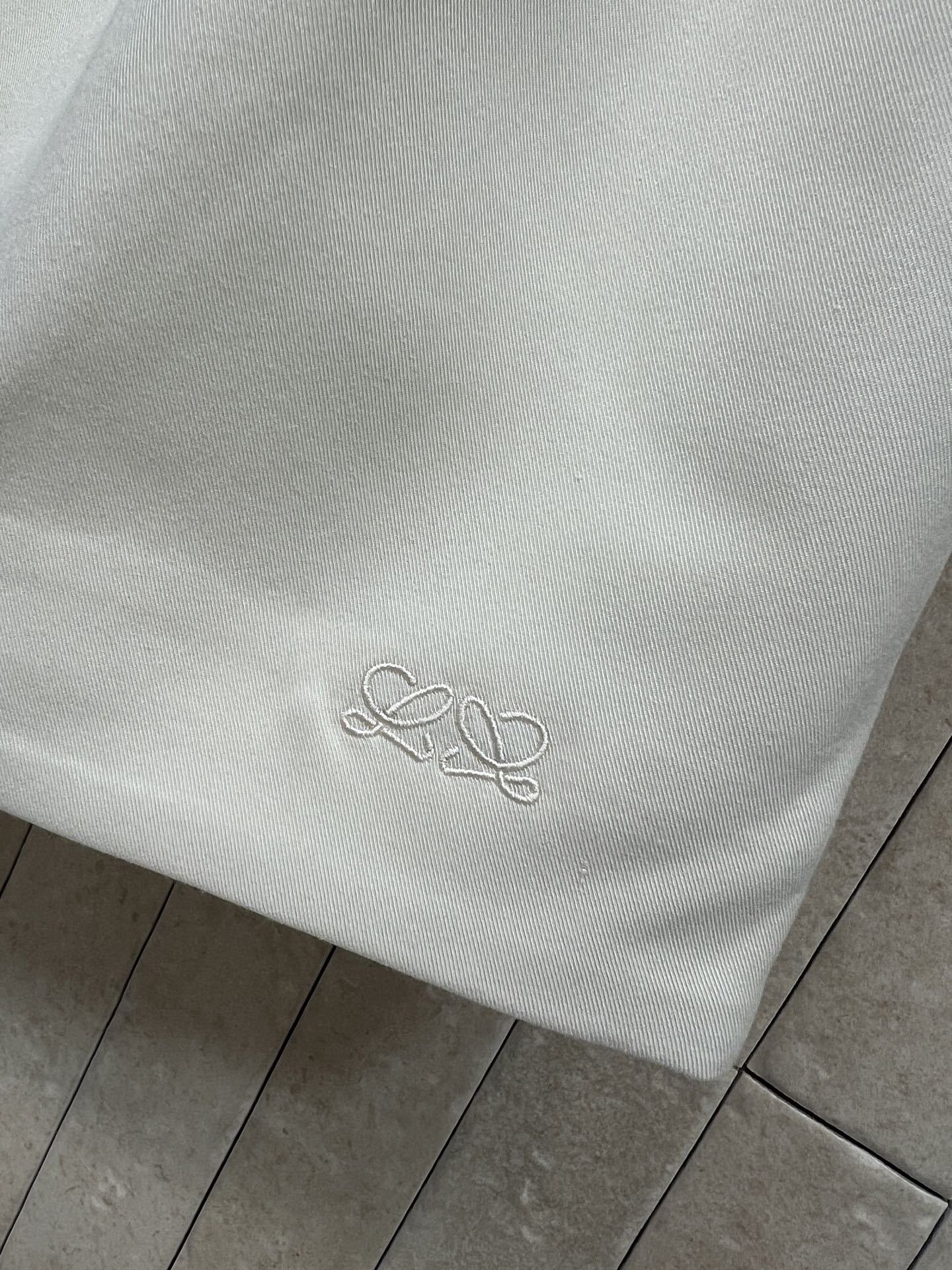 로에베 여성 스커트 131892 Loewe Skirt 썸네일 이미지