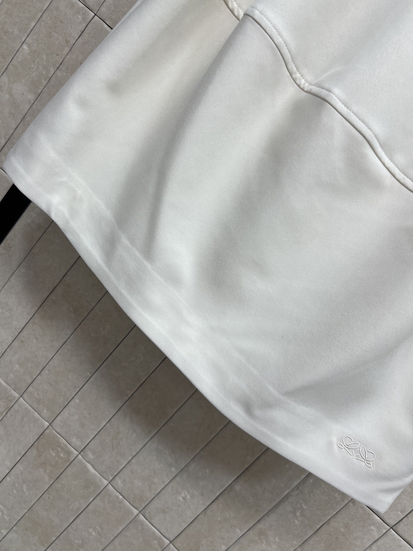 로에베 여성 스커트 131892 Loewe Skirt 썸네일 이미지