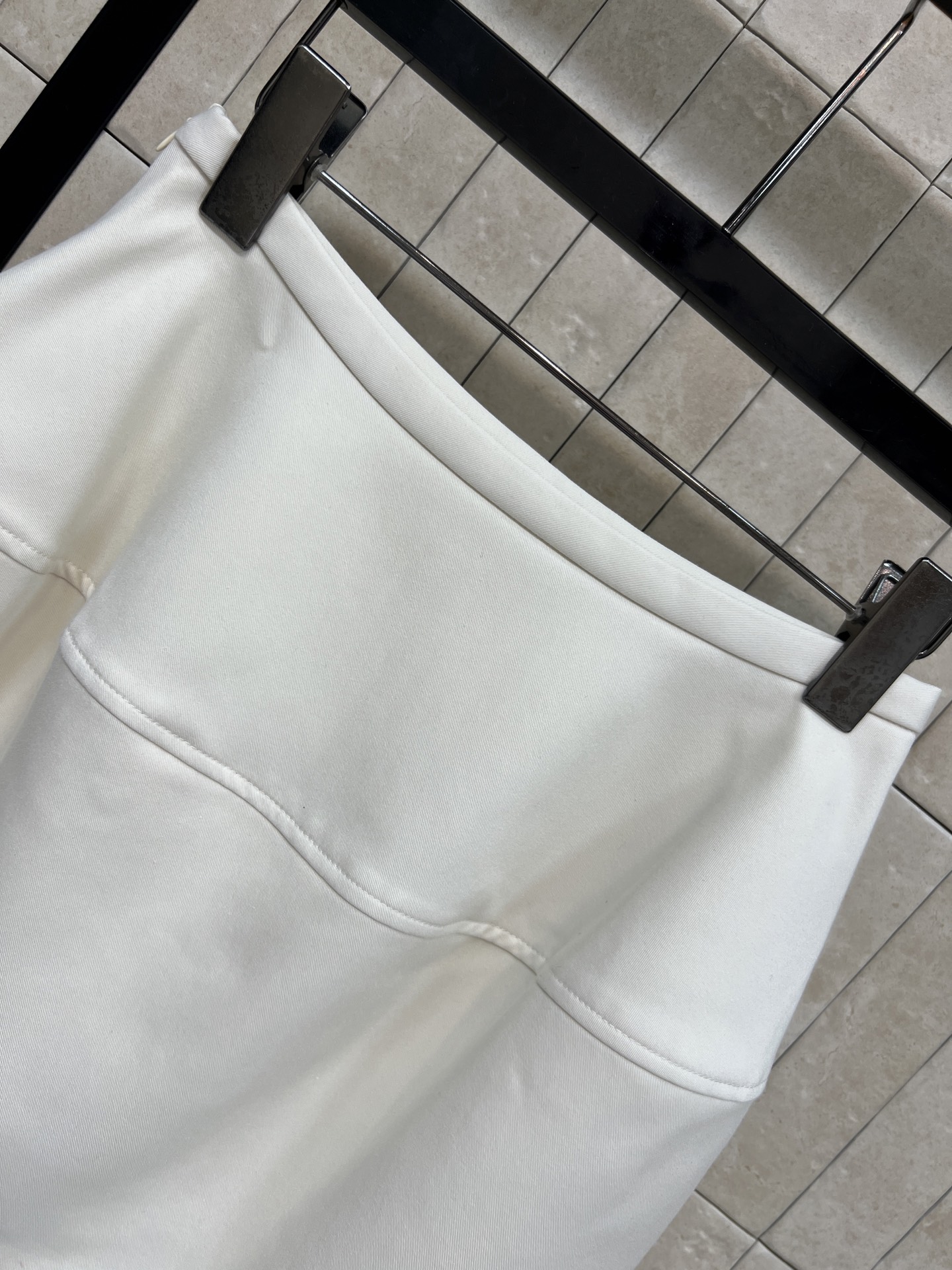 로에베 여성 스커트 131892 Loewe Skirt 썸네일 이미지