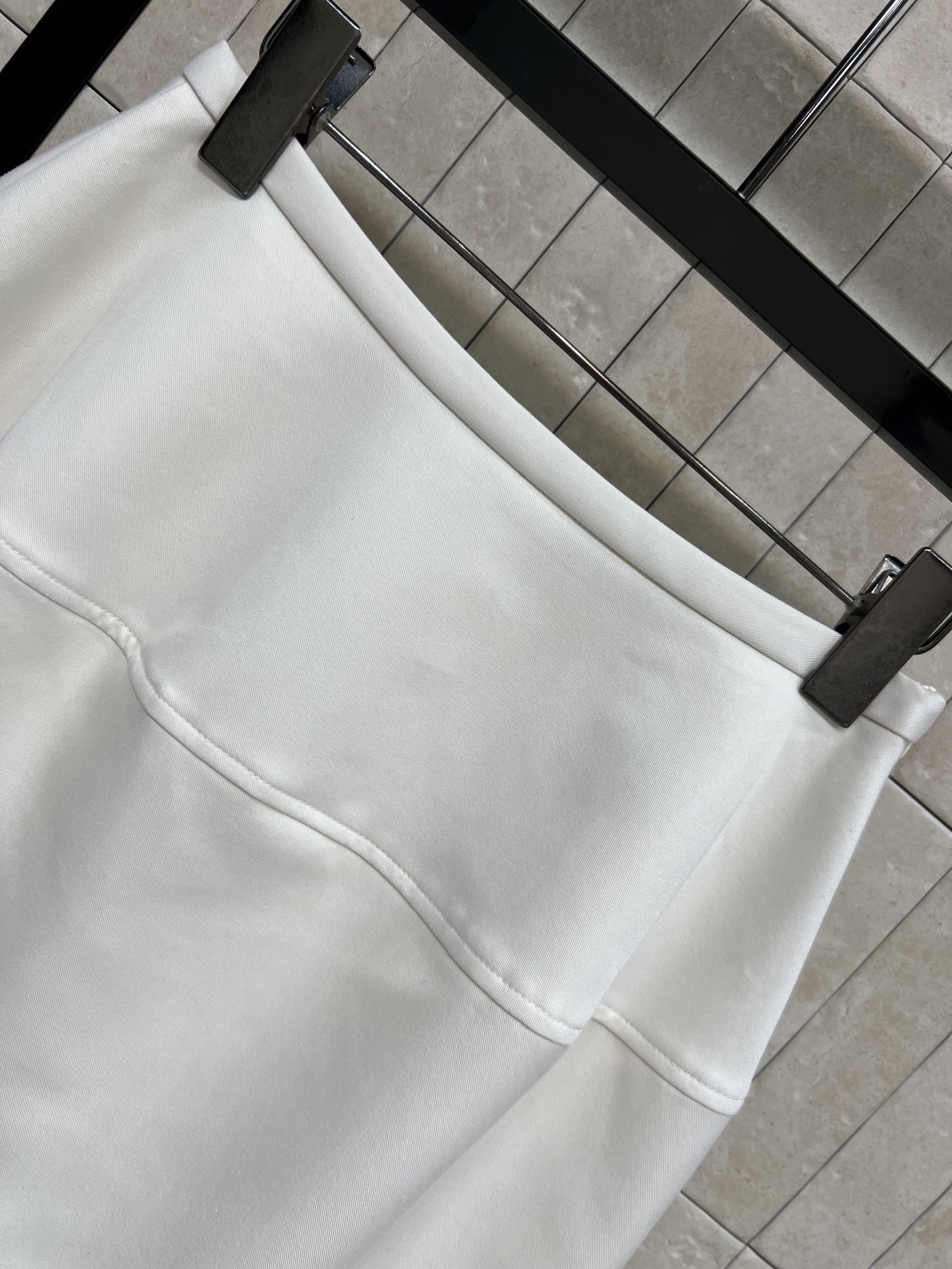 로에베 여성 스커트 131892 Loewe Skirt 썸네일 이미지