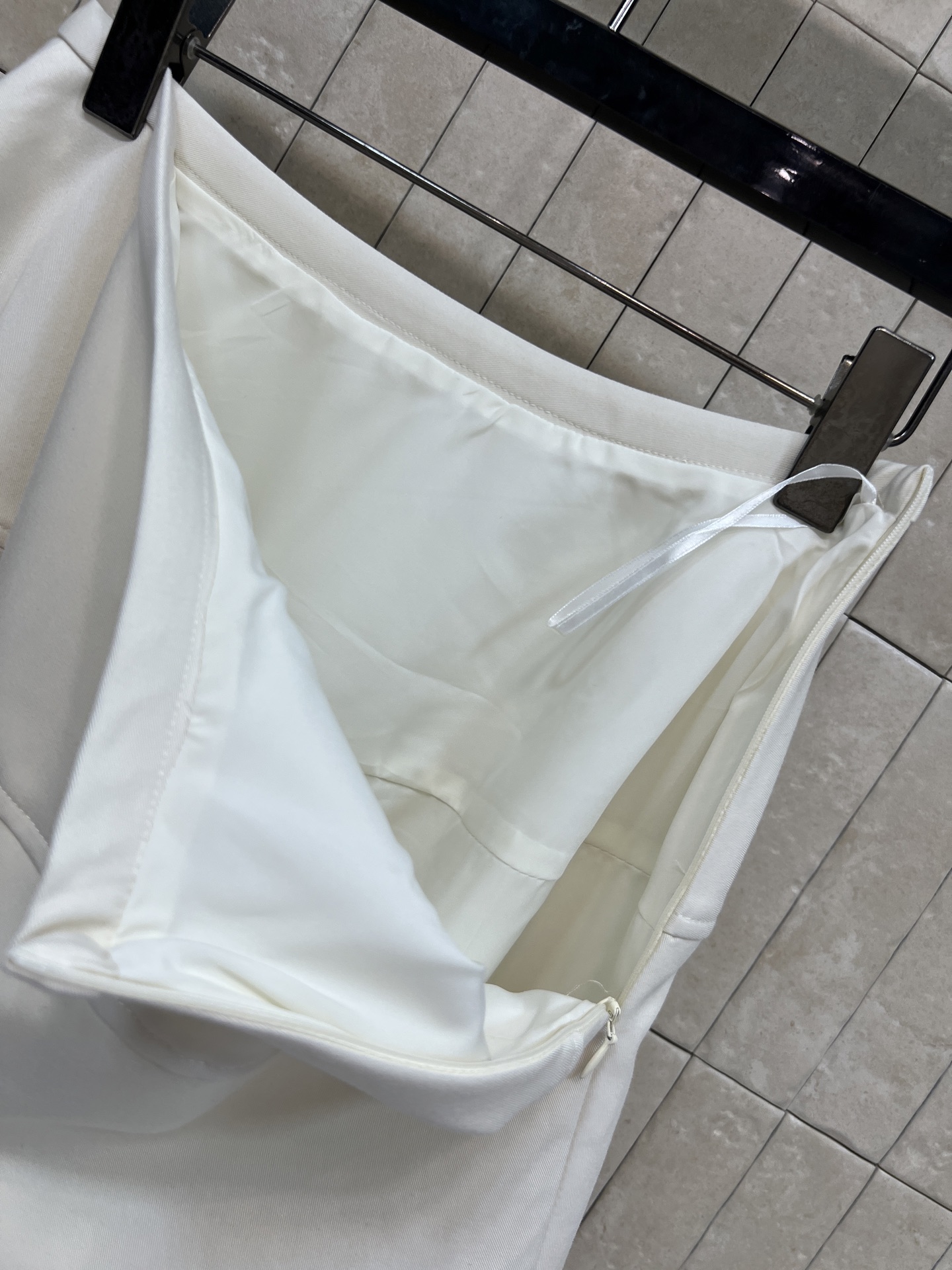 로에베 여성 스커트 131892 Loewe Skirt 썸네일 이미지