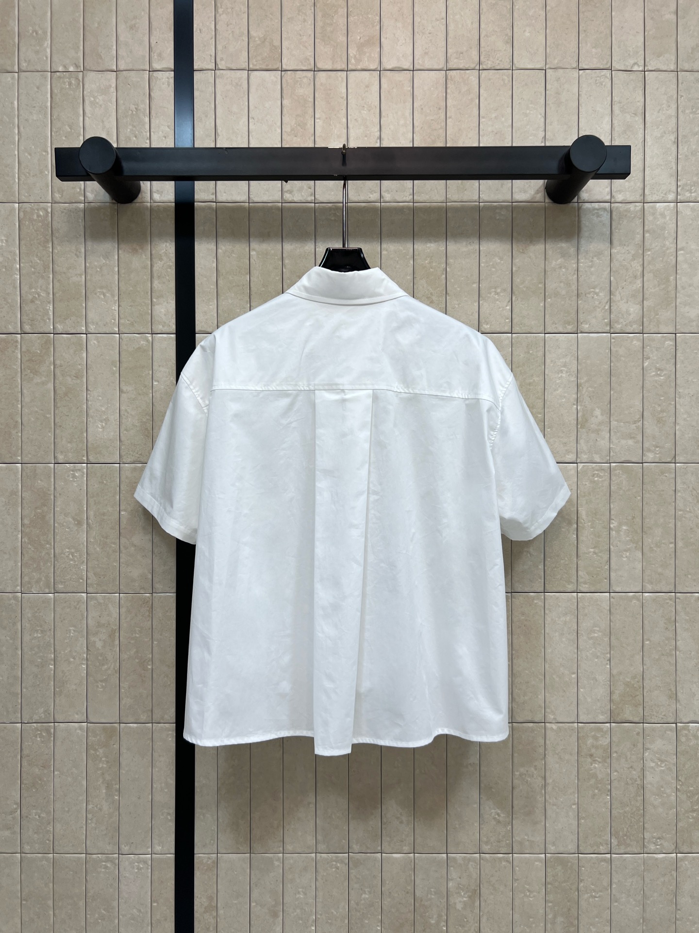 로에베 여성 반팔 131890 Loewe T Shirt 썸네일 이미지