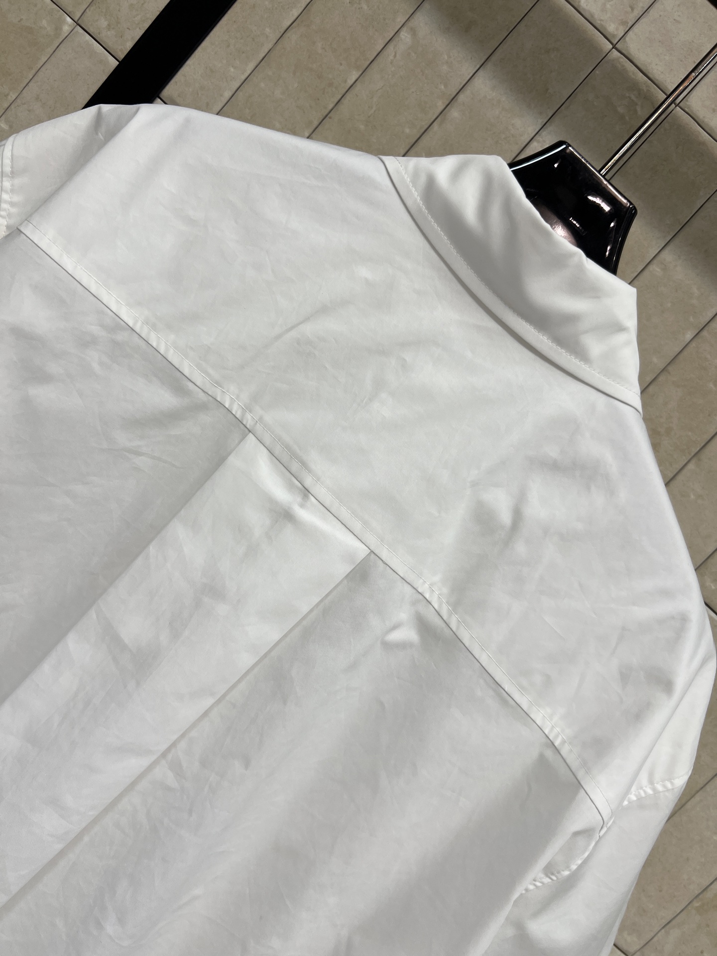 로에베 여성 반팔 131890 Loewe T Shirt 썸네일 이미지