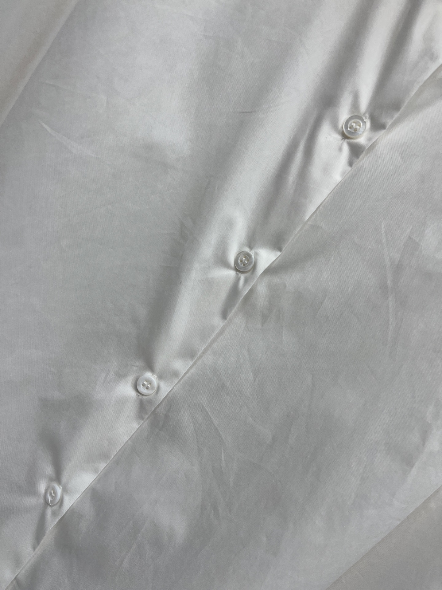 로에베 여성 반팔 131890 Loewe T Shirt 썸네일 이미지