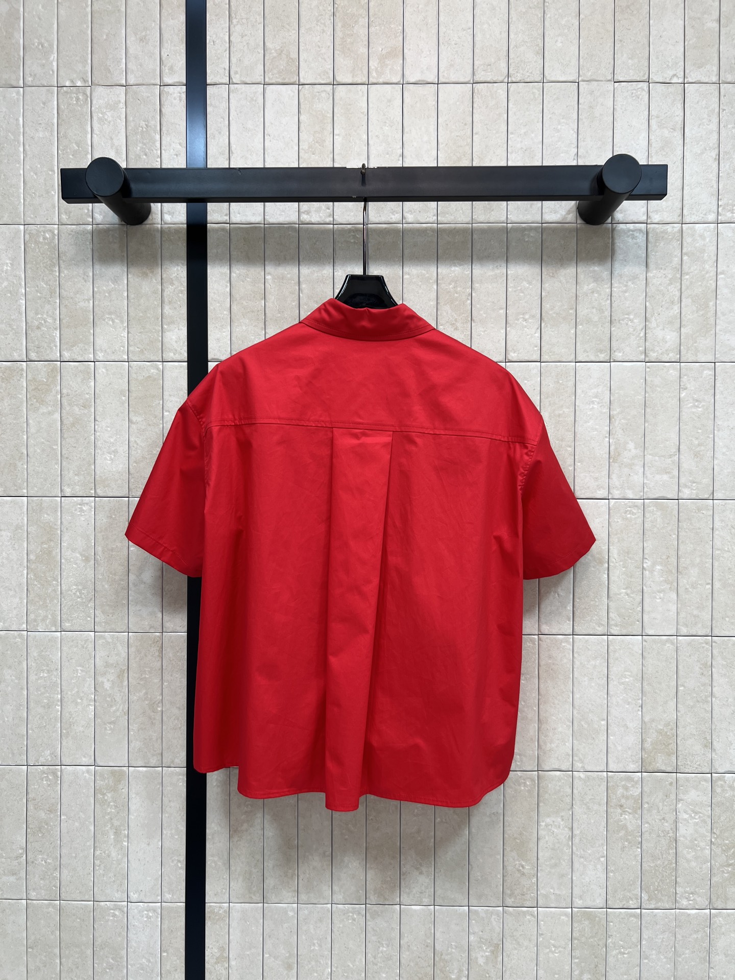 로에베 여성 반팔 131889 Loewe T Shirt 썸네일 이미지