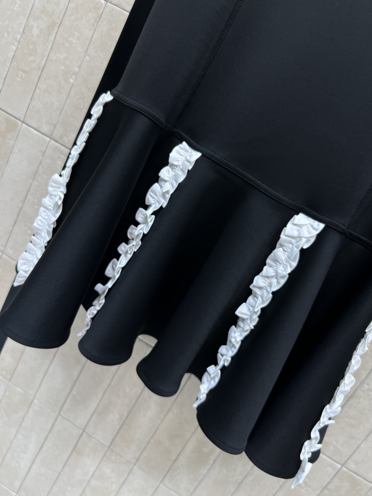 루이비통 여성 원피스 131858 Louis Vuitton Dress 썸네일 이미지