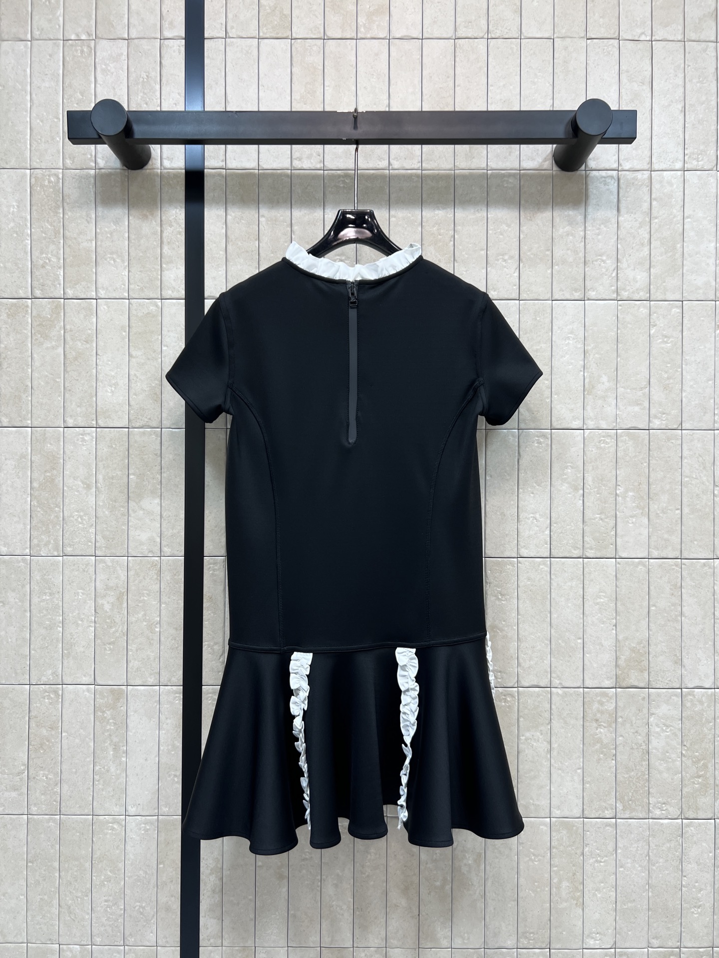 루이비통 여성 원피스 131858 Louis Vuitton Dress 썸네일 이미지