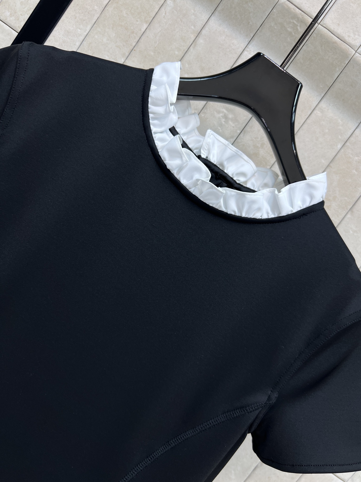 루이비통 여성 원피스 131858 Louis Vuitton Dress 썸네일 이미지