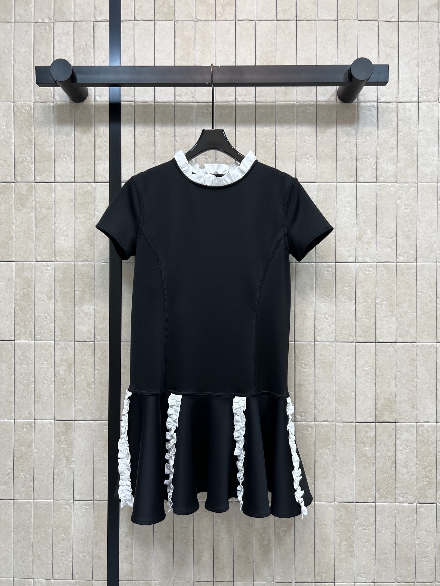 루이비통 여성 원피스 131858 Louis Vuitton Dress