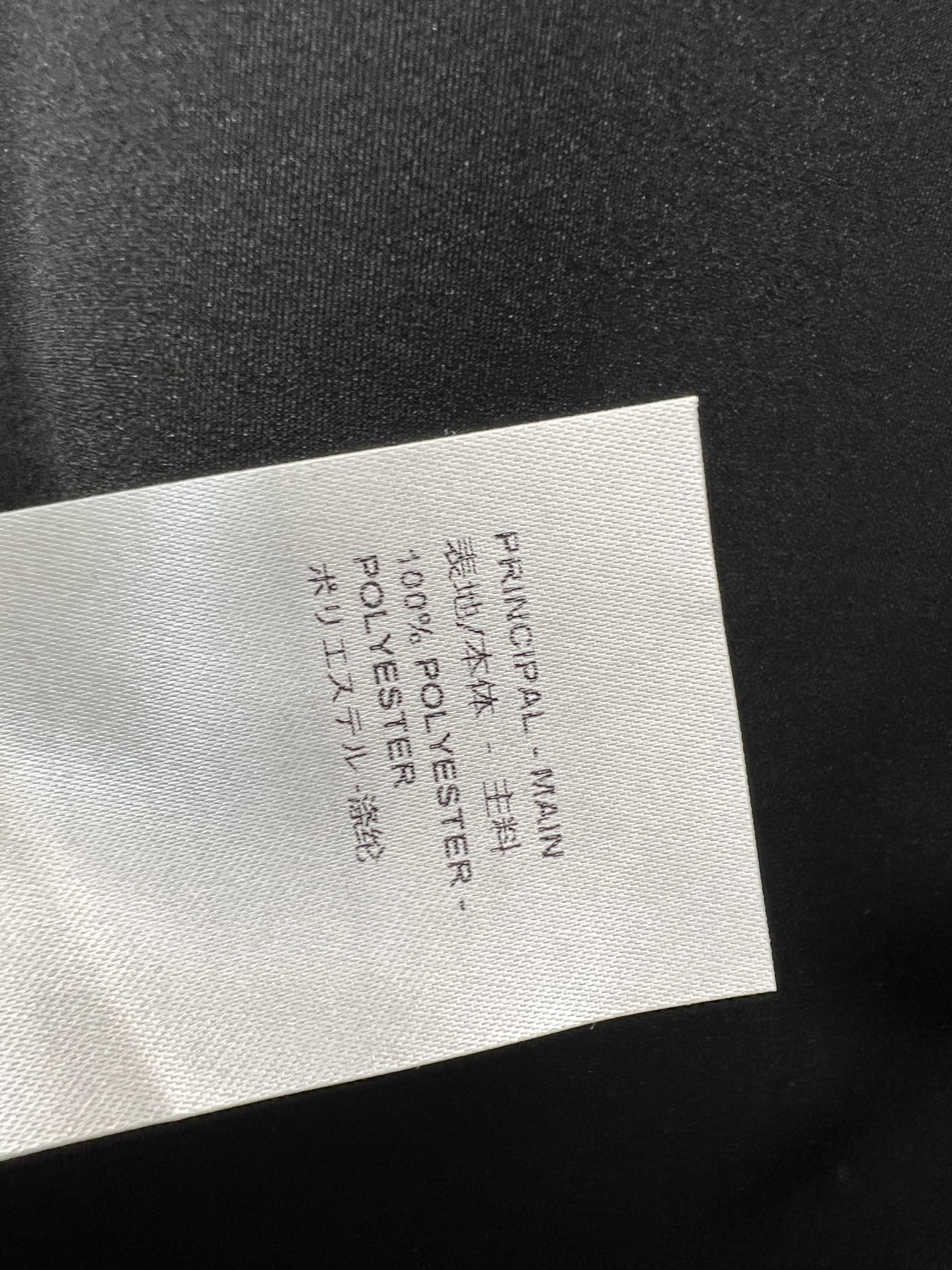 루이비통 여성 원피스 131858 Louis Vuitton Dress 썸네일 이미지