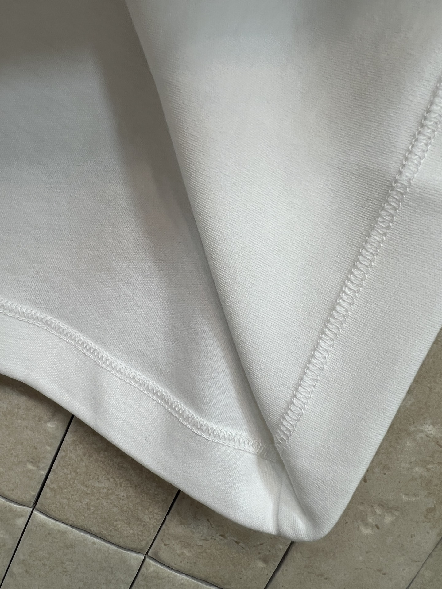 루이비통 여성 반팔 131859 Louis Vuitton T Shirt 썸네일 이미지