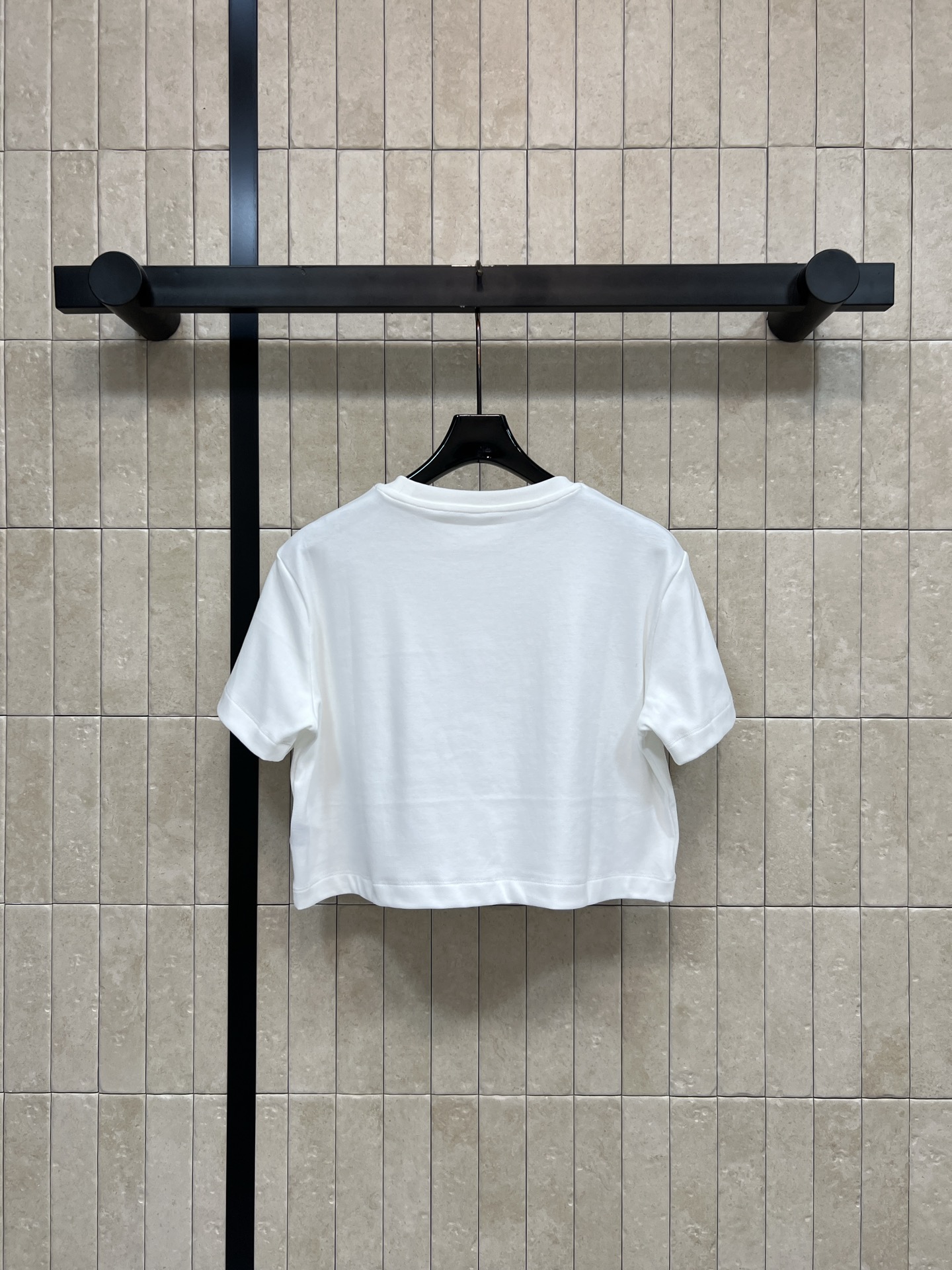 루이비통 여성 반팔 131859 Louis Vuitton T Shirt 썸네일 이미지