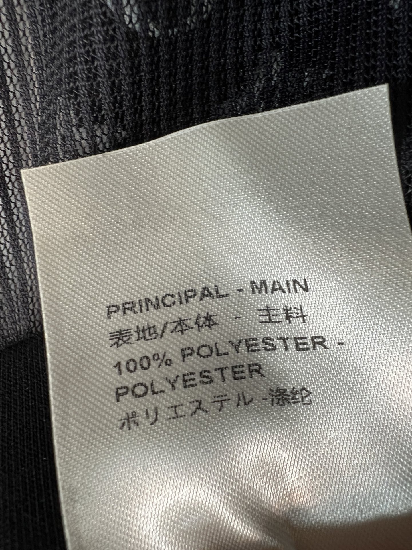 L家 26夏季新款 老花网纱七分裤 透视网纱轻薄透气 内里是老花+下摆条纹设计 松紧腰不挑身材 宽松阔腿