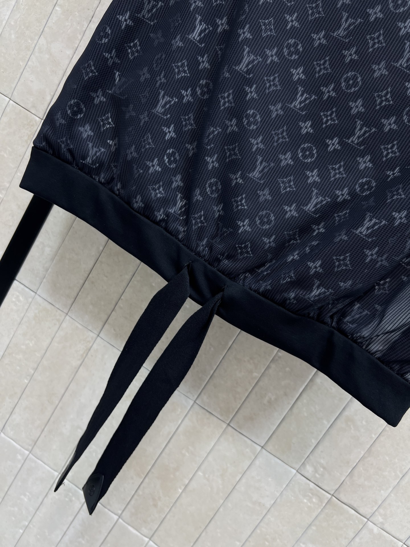 루이비통 여성 반팔 131861 Louis Vuitton T Shirt 썸네일 이미지