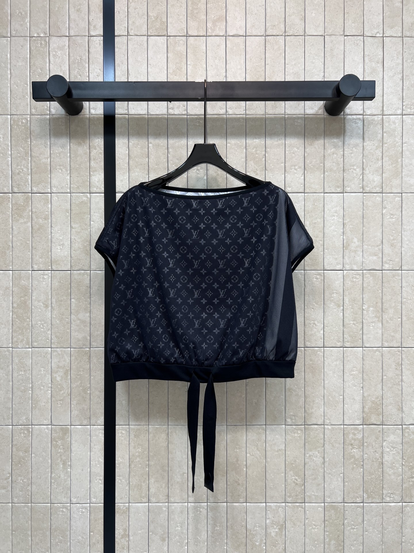 루이비통 여성 반팔 131861 Louis Vuitton T Shirt