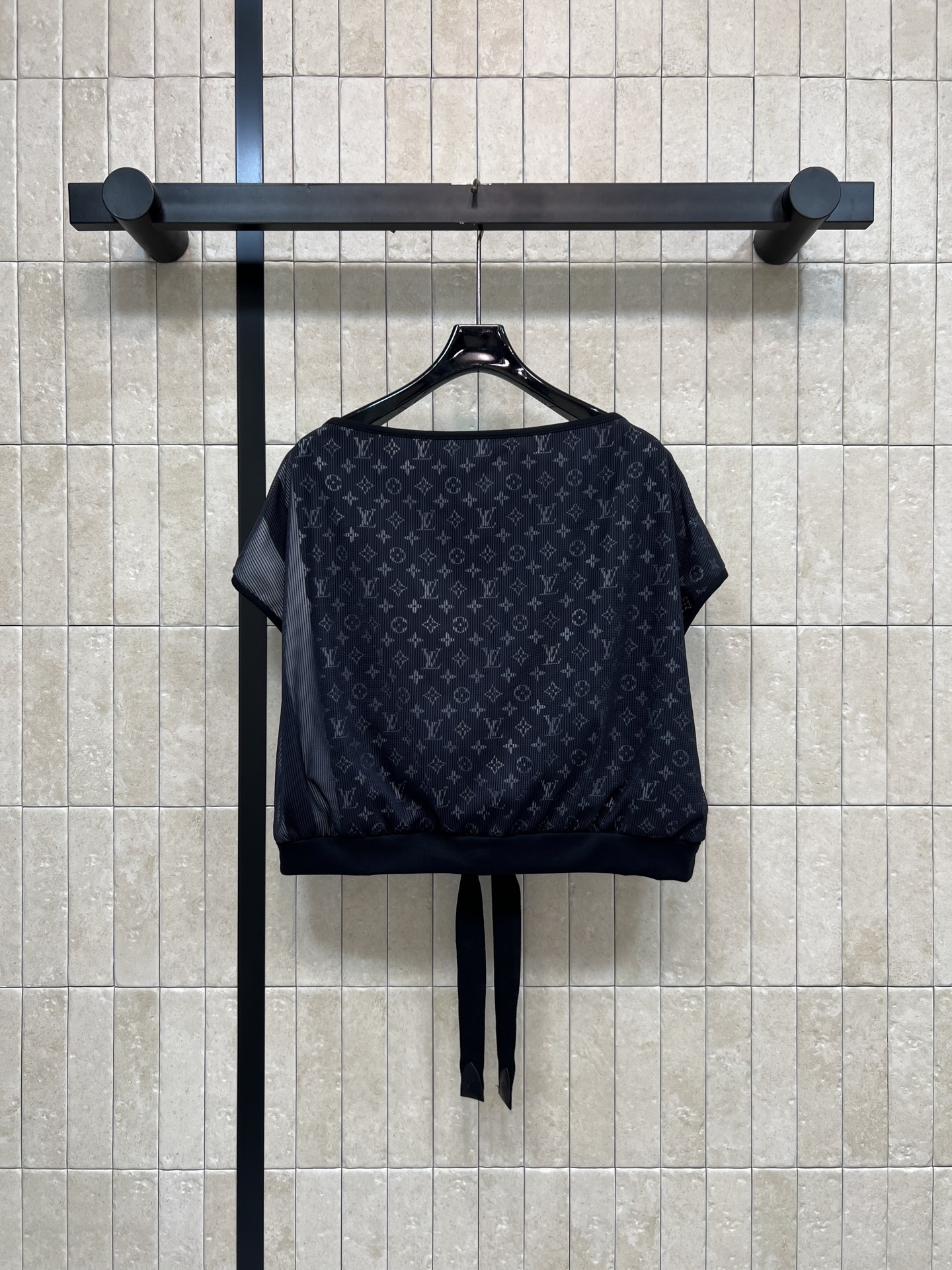 루이비통 여성 반팔 131861 Louis Vuitton T Shirt 썸네일 이미지