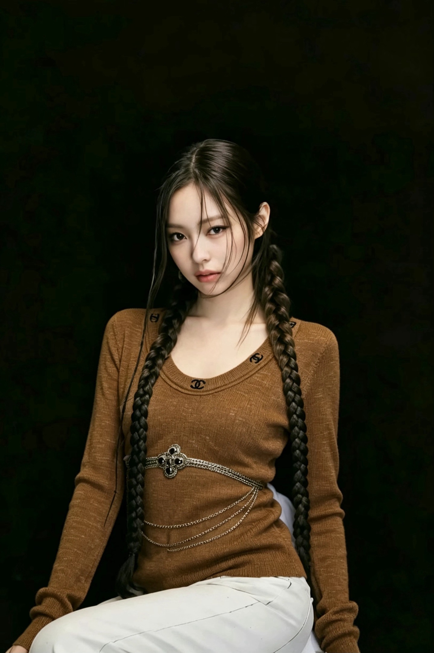 NO:908023,Upper body picture,,19860909上身图,,,Women's clothing