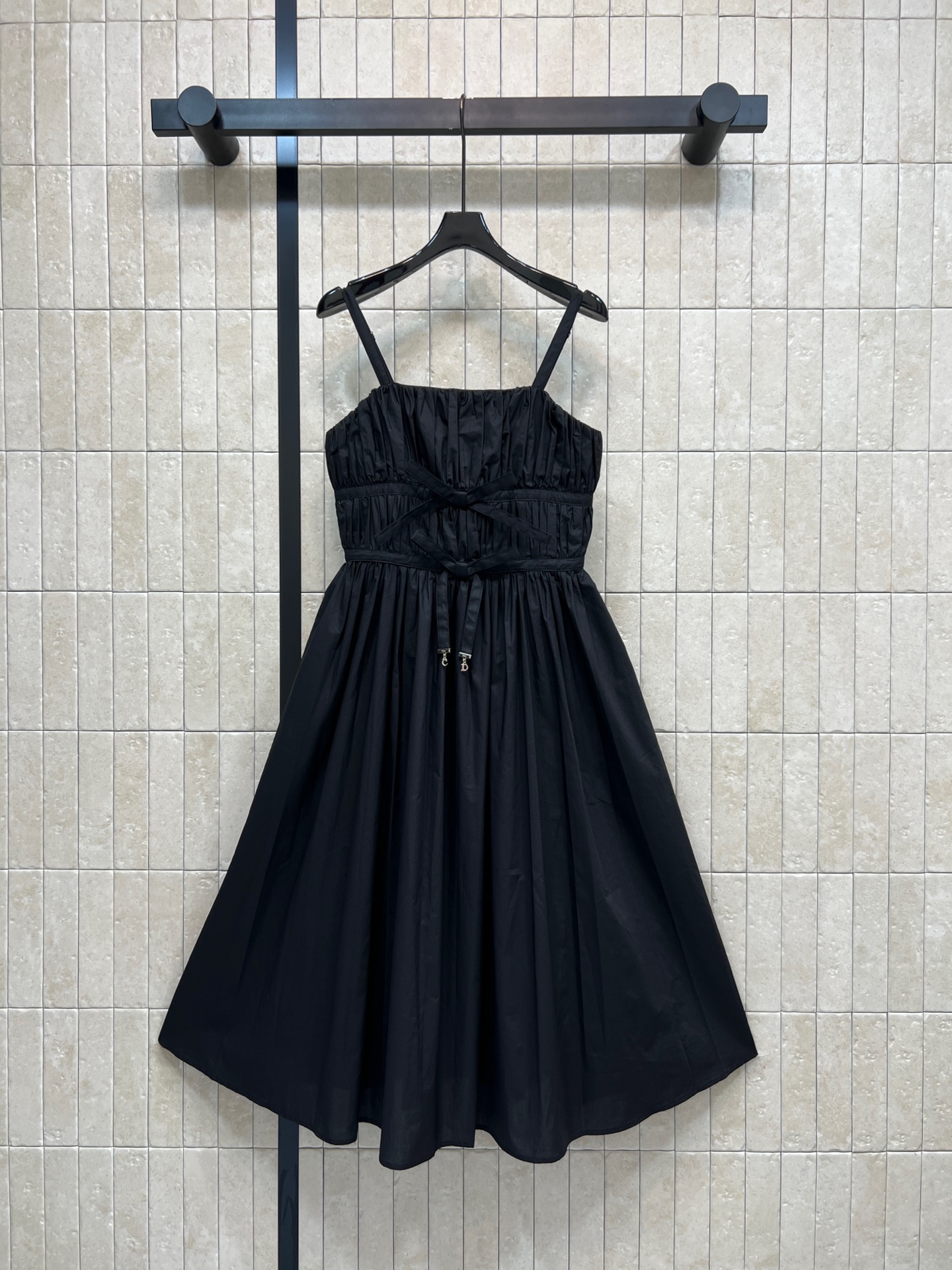 디올 여성 원피스 135453 Dior Dress