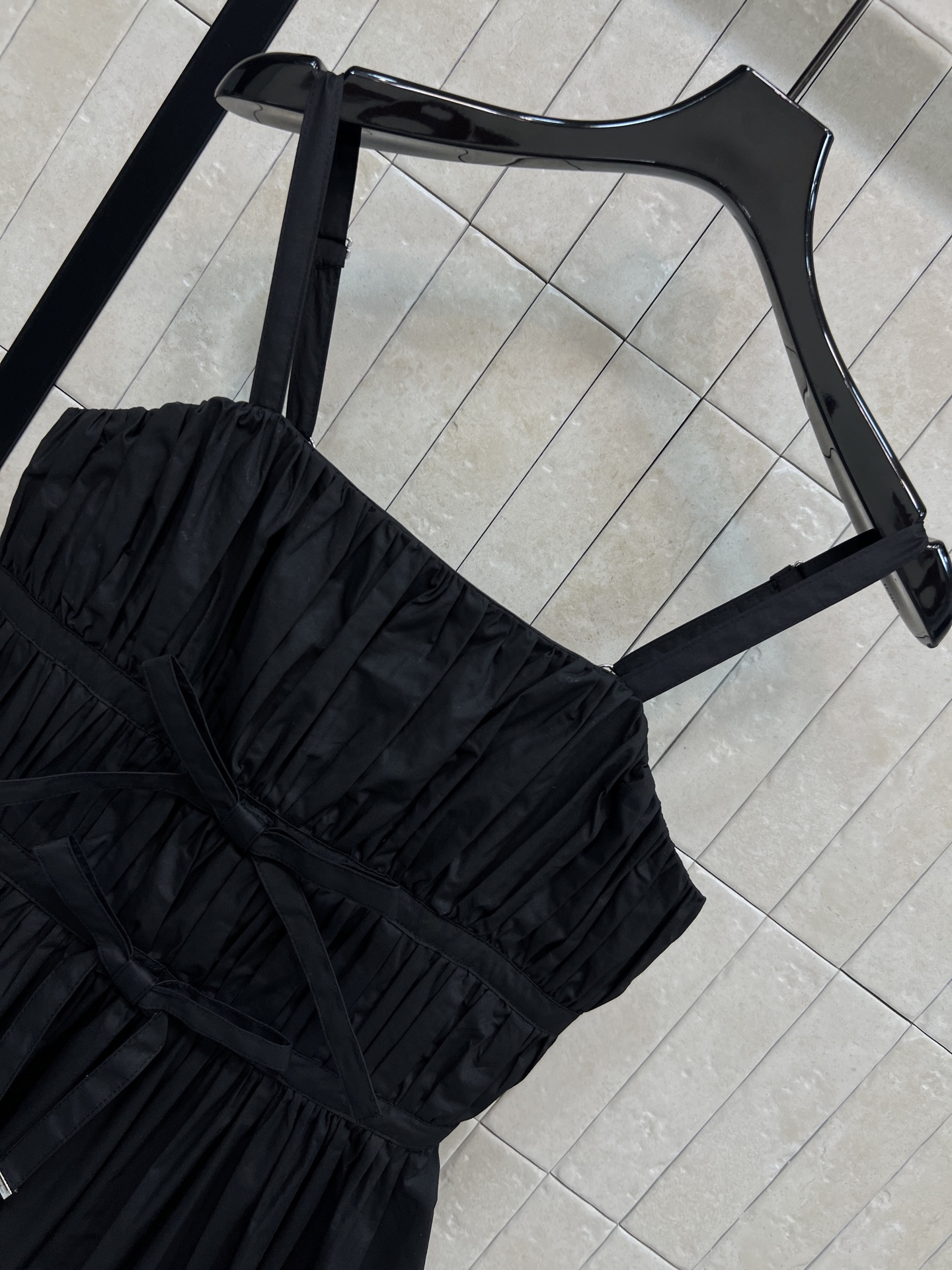 디올 여성 원피스 135453 Dior Dress 썸네일 이미지