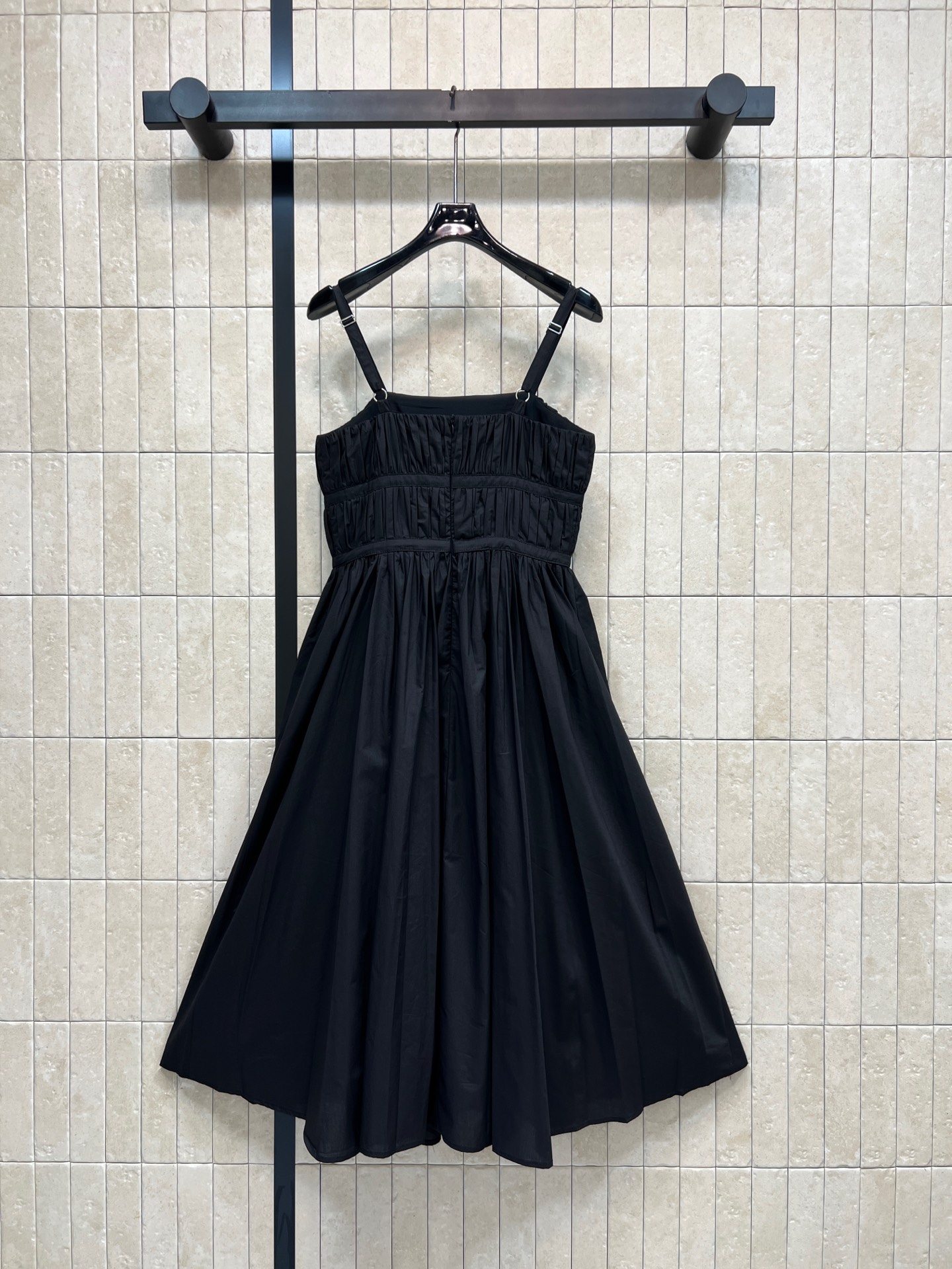 디올 여성 원피스 135453 Dior Dress 썸네일 이미지
