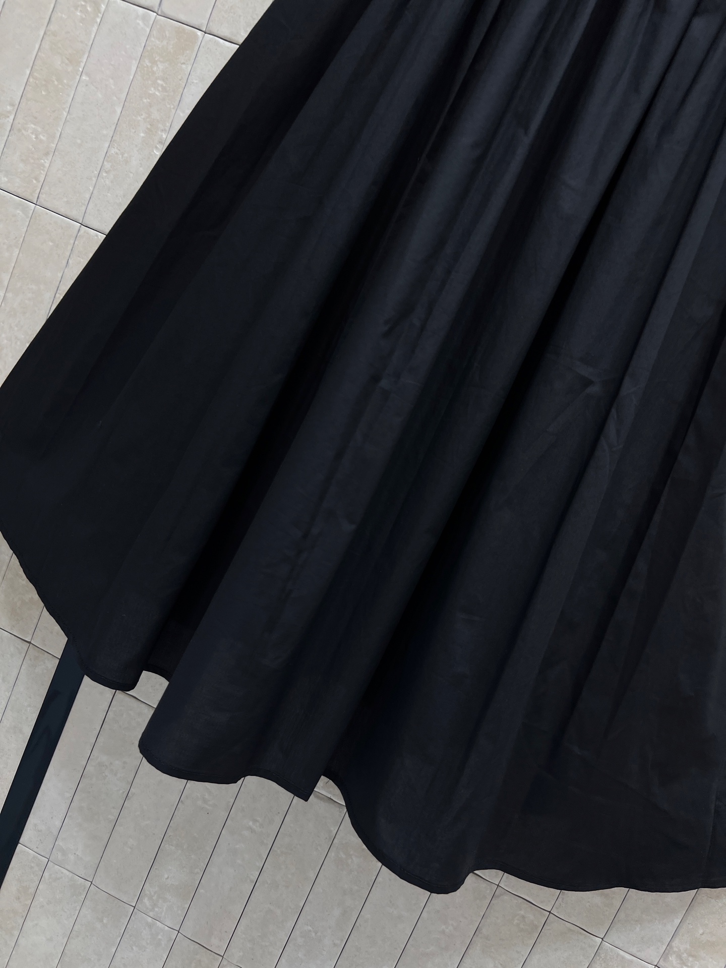 디올 여성 원피스 135453 Dior Dress 썸네일 이미지
