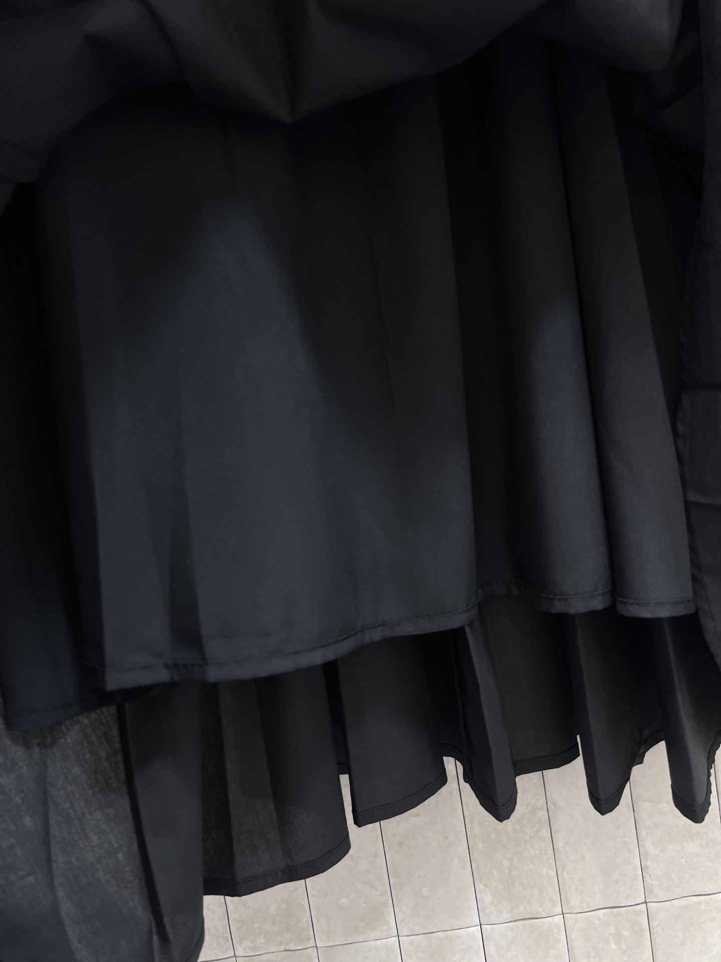 디올 여성 원피스 135453 Dior Dress 썸네일 이미지