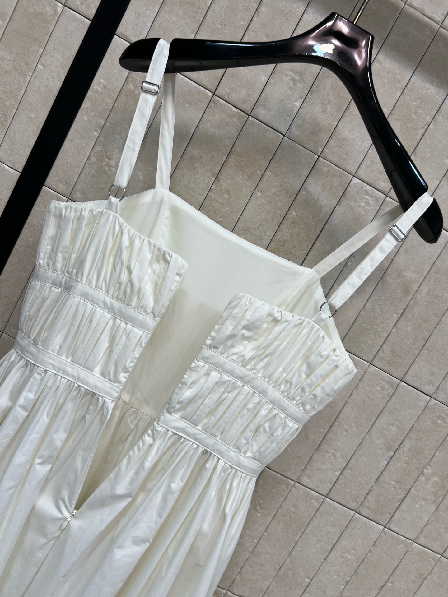 디올 여성 원피스 135452 Dior Dress 썸네일 이미지