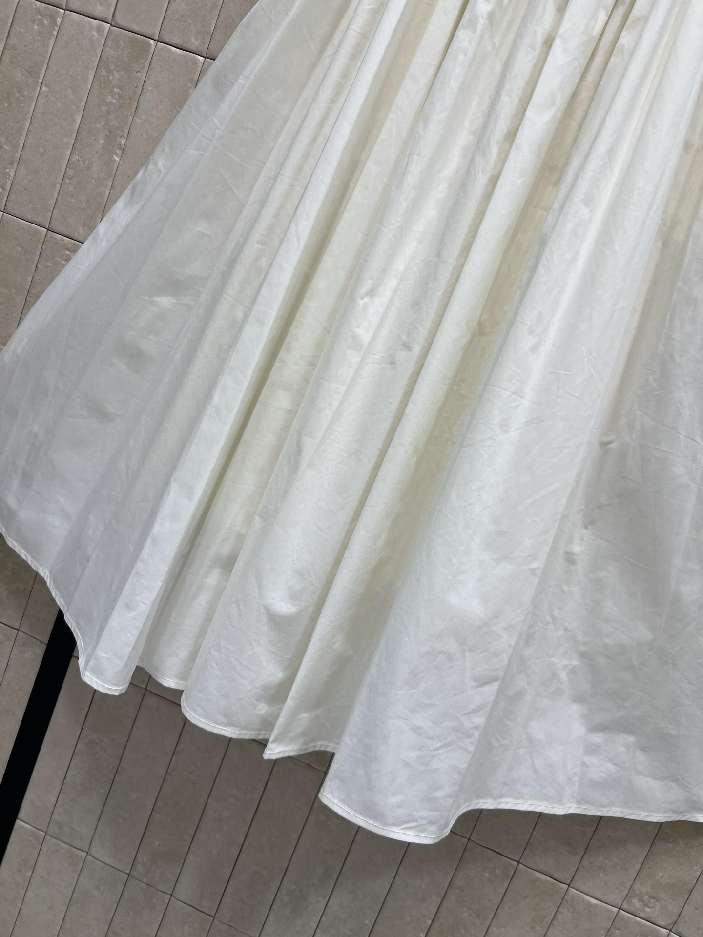 디올 여성 원피스 135452 Dior Dress 썸네일 이미지