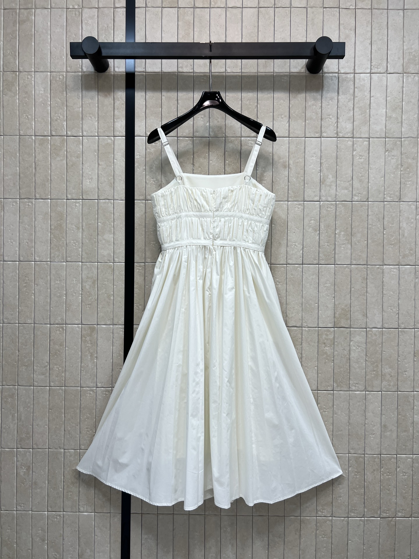 디올 여성 원피스 135452 Dior Dress 썸네일 이미지