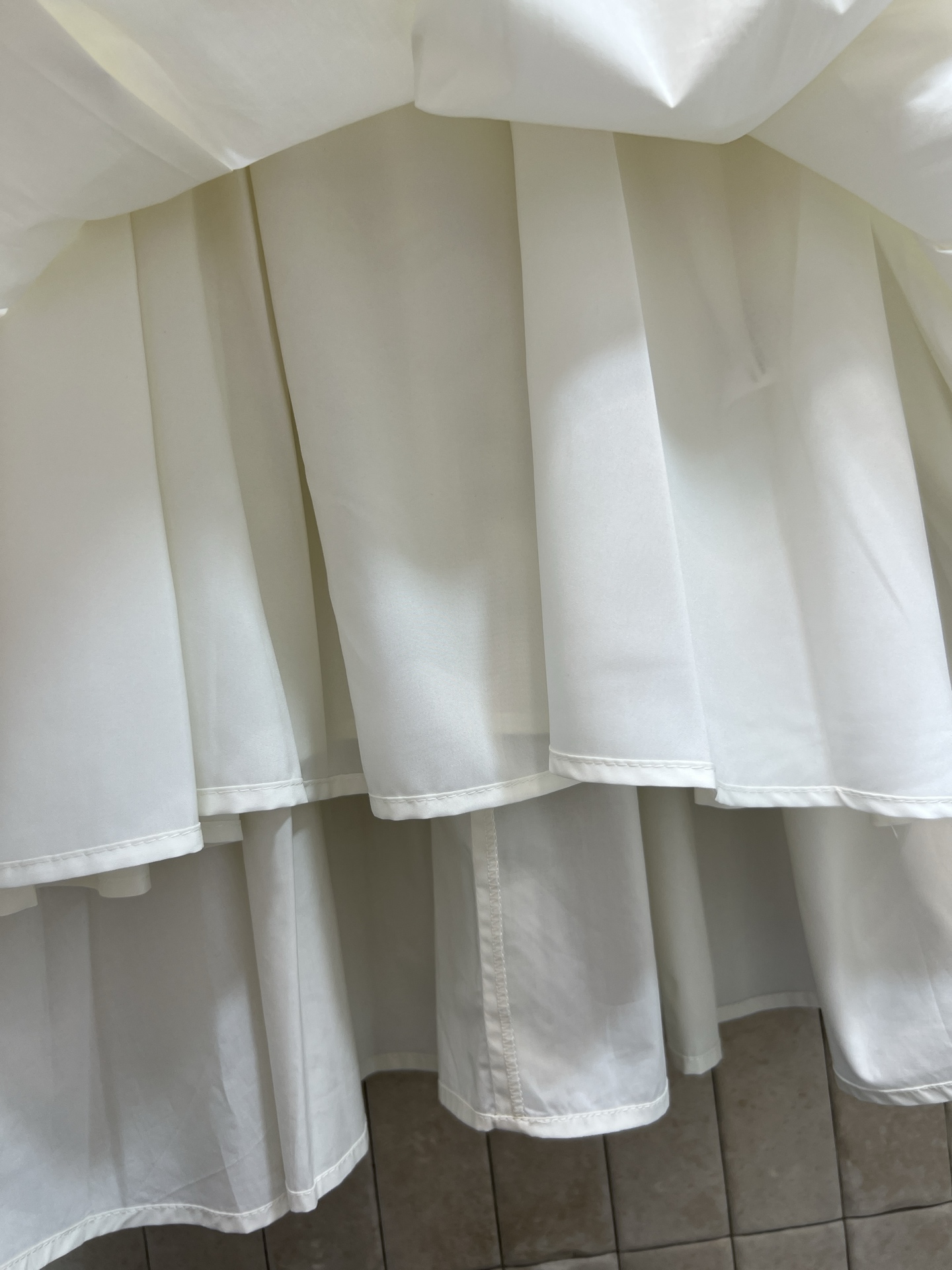 디올 여성 원피스 135452 Dior Dress 썸네일 이미지