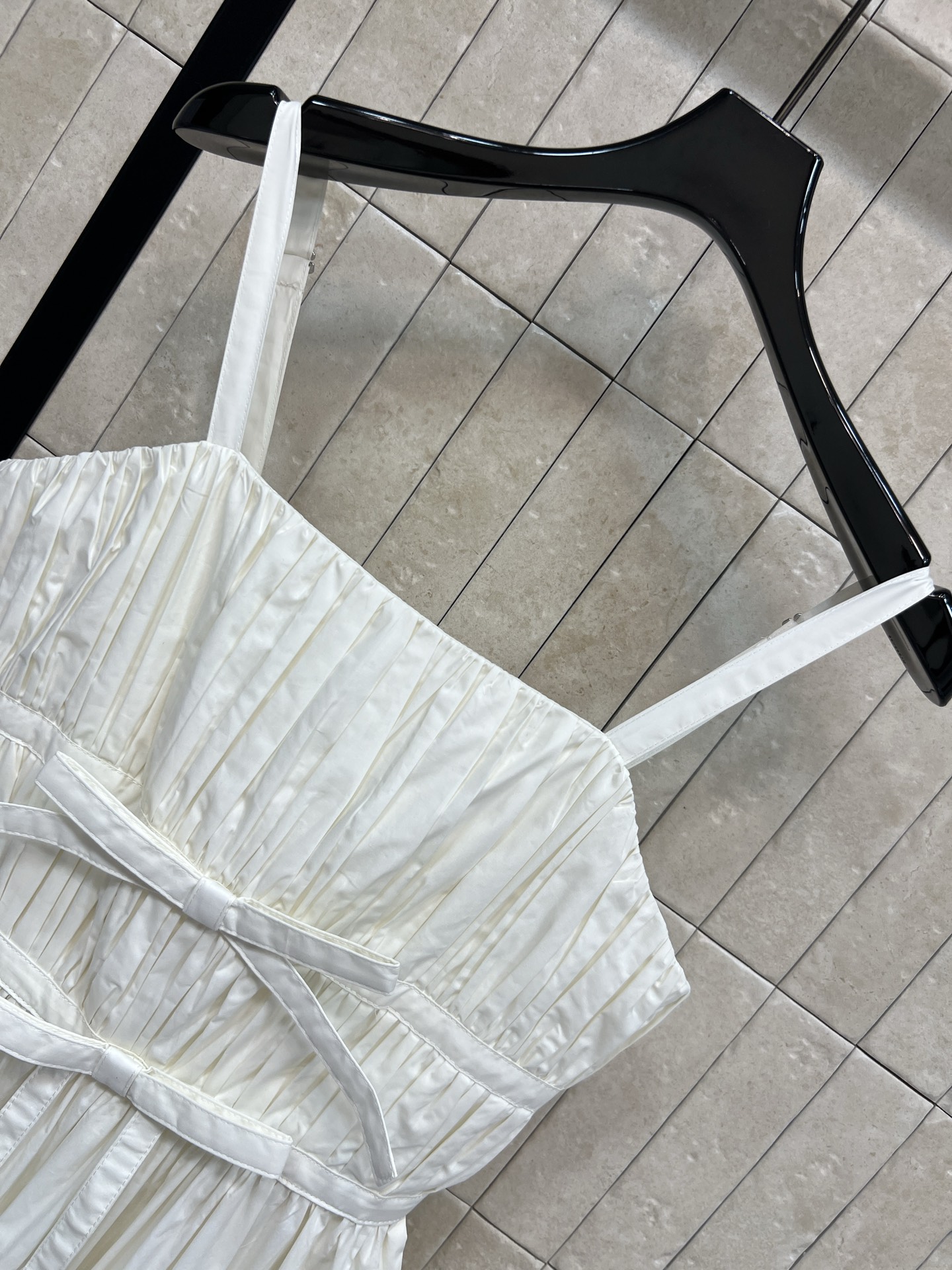 디올 여성 원피스 135452 Dior Dress 썸네일 이미지