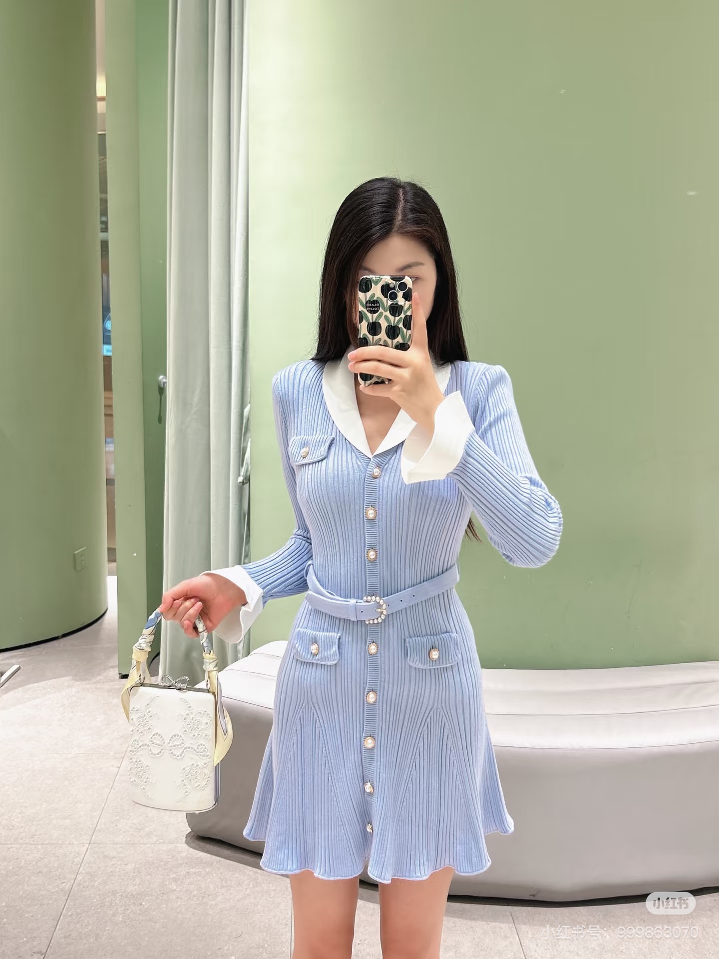 NO:910726,show pictures,,19860909秀图,,,Women's clothing