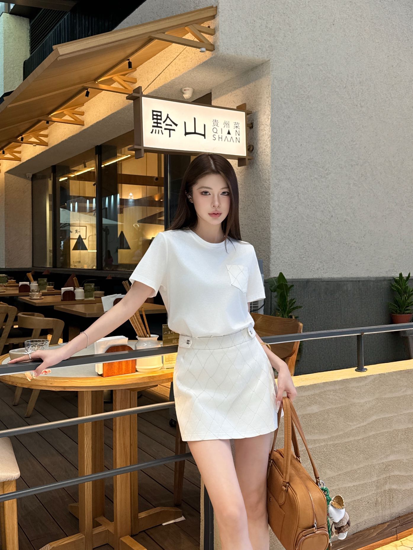 NO:910691,Upper body picture,,19860909上身图,,,Women's clothing