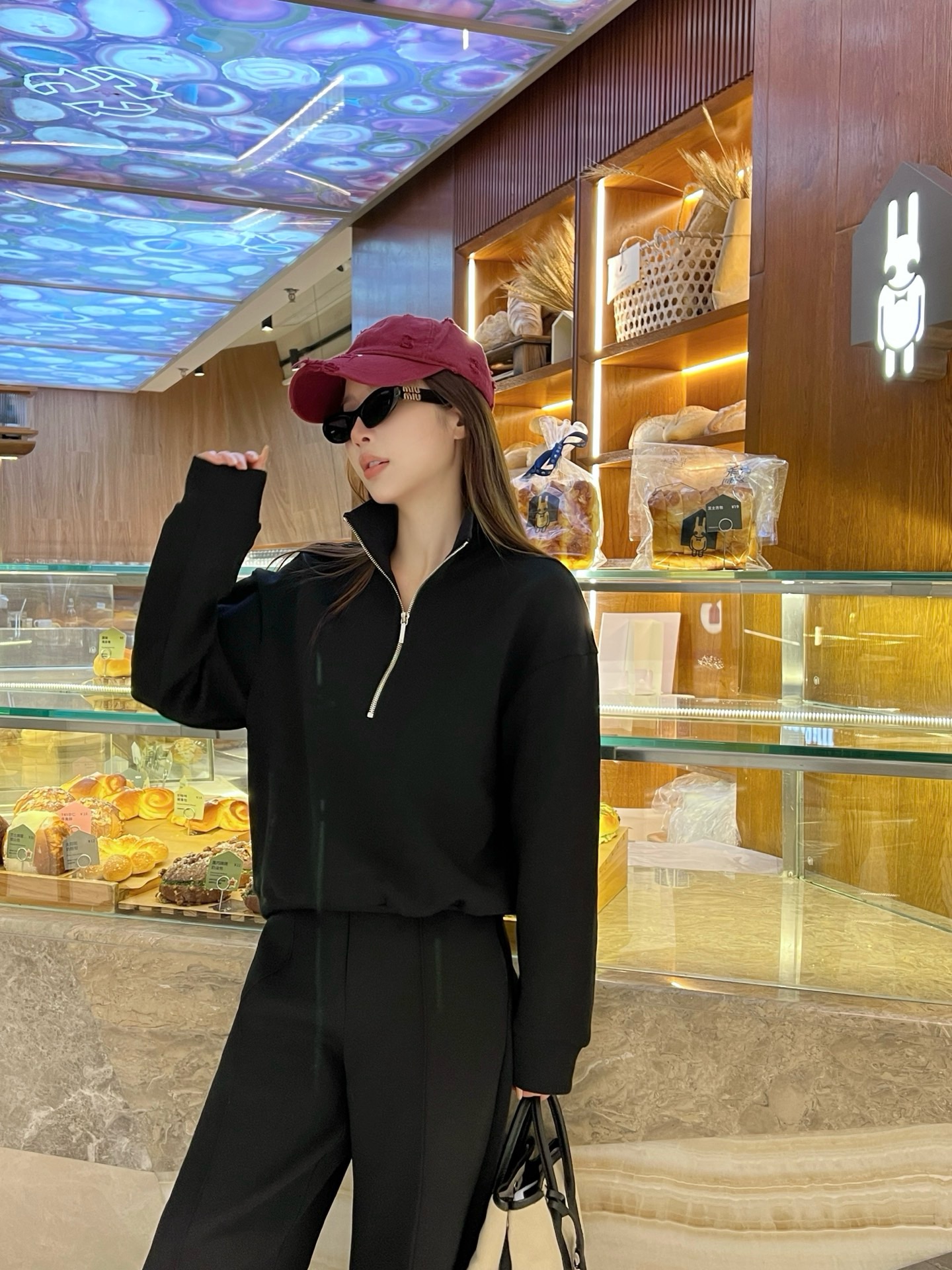 NO:921953,Upper body picture,,19860909上身图,,,Women's clothing