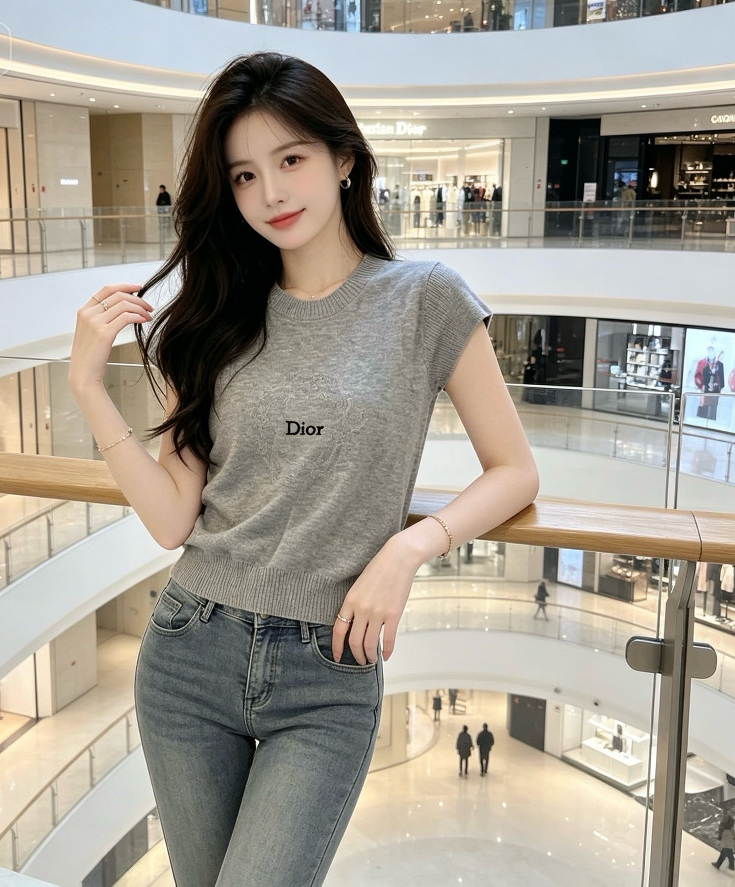 NO:923112,Upper body picture,,19860909上身图,,,Women's clothing