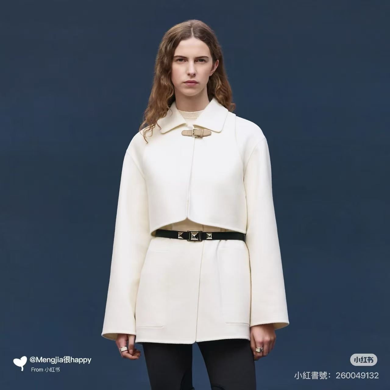 NO:923064,show pictures,,19860909秀图,,,Women's clothing