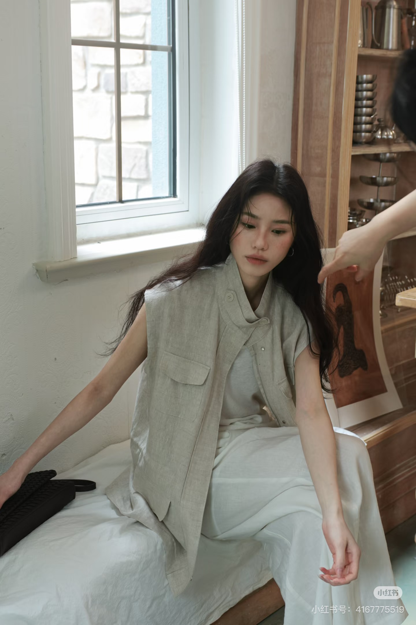 NO:924290,show pictures,,19860909秀图,,,Women's clothing