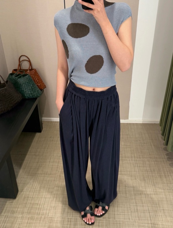 NO:924320,Upper body picture,,19860909上身图,,,Women's clothing