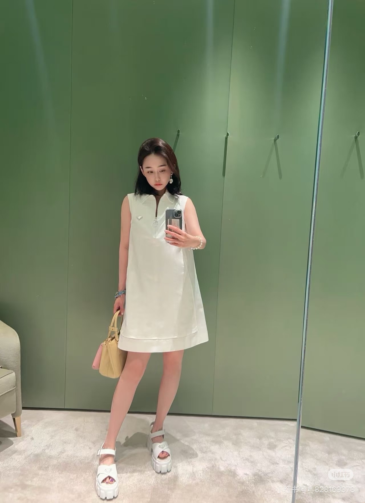 NO:924289,little red book,19860909小红书,,,Women's clothing