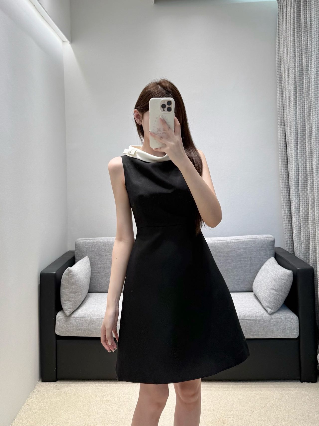 NO:927078,Upper body picture,,19860909上身图,,,Women's clothing