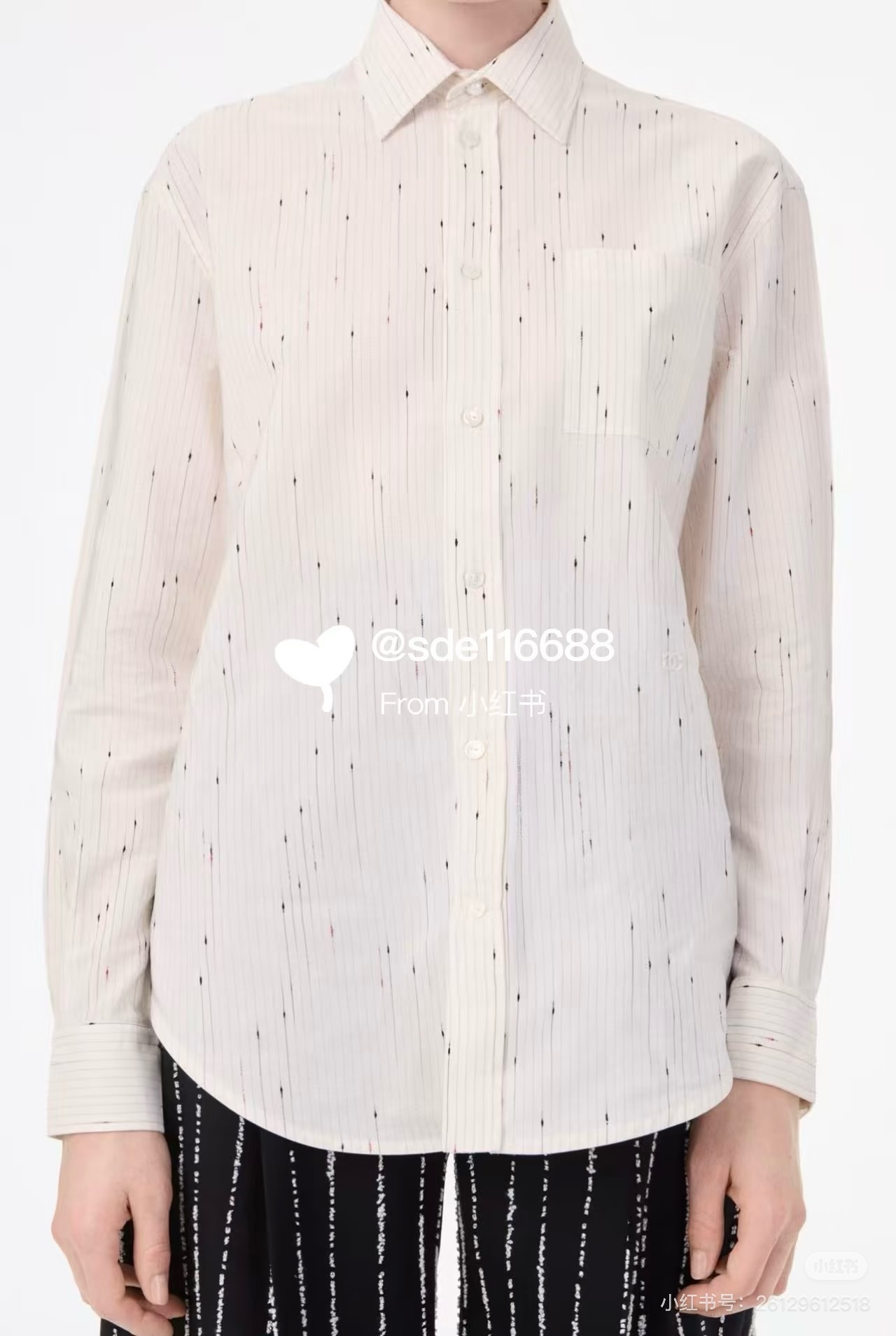 NO:929614,little red book,19860909小红书,,,Women's clothing