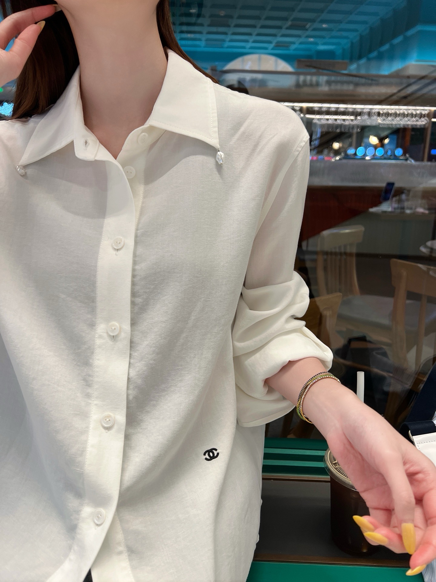 NO:932597,Upper body picture,,19860909上身图,,,Women's clothing