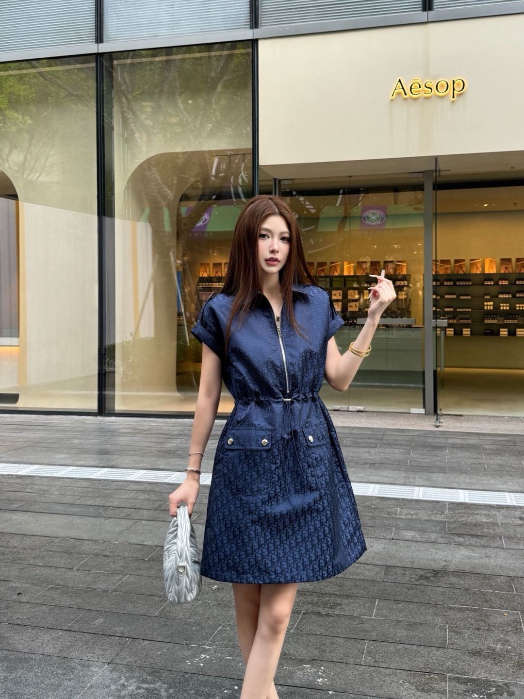 NO:933878,Upper body picture,,19860909上身图,,,Women's clothing