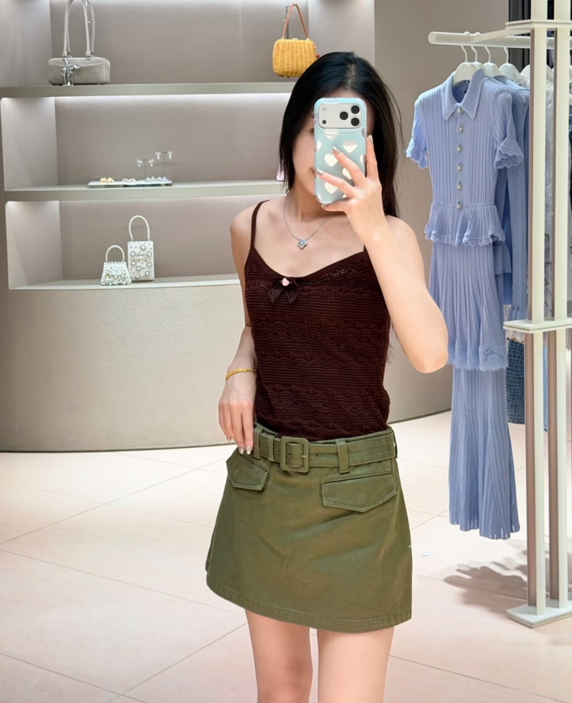 NO:934538,Upper body picture,,19860909上身图,,,Women's clothing