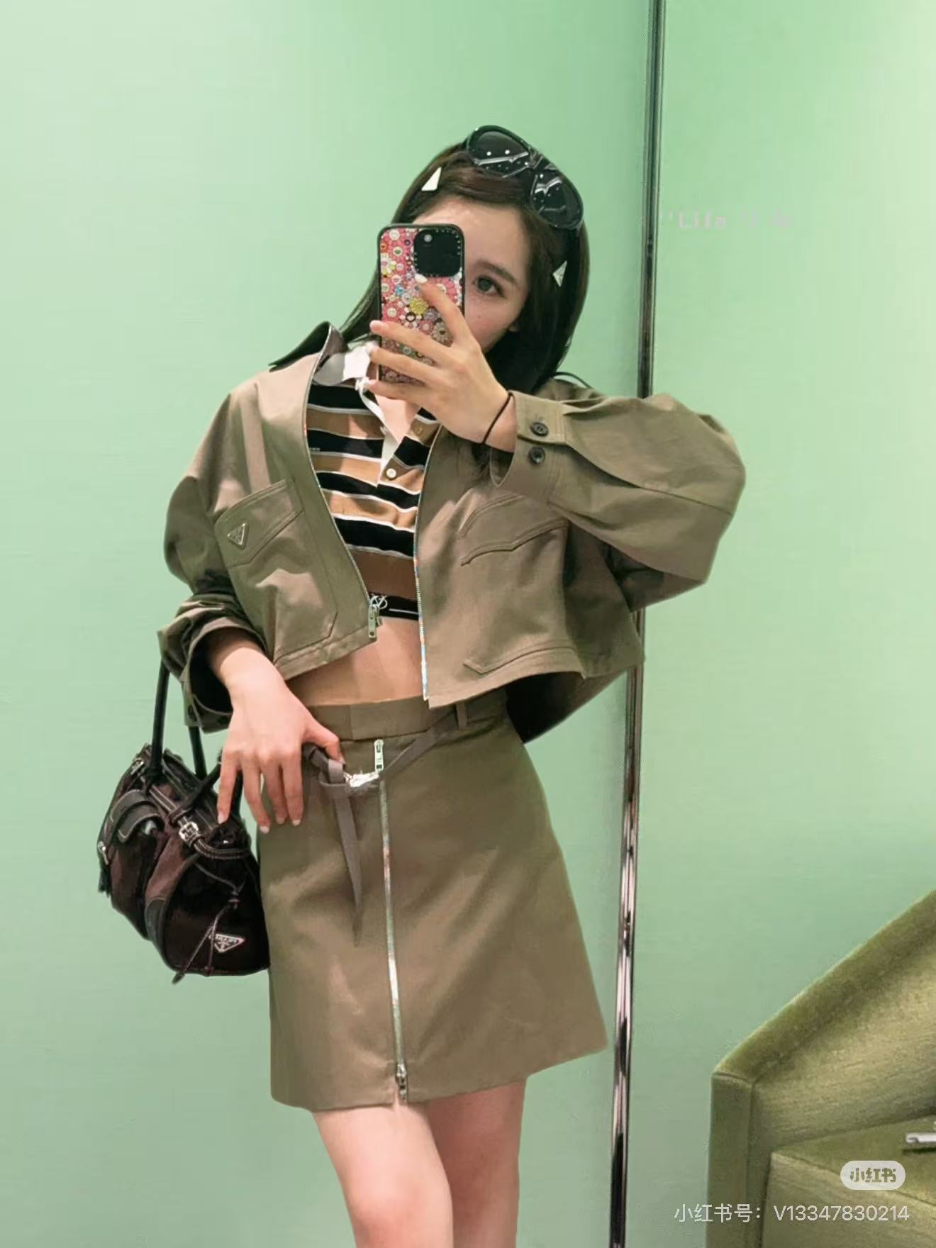NO:944941,One set has,,19860909一套有,,,Women's clothing