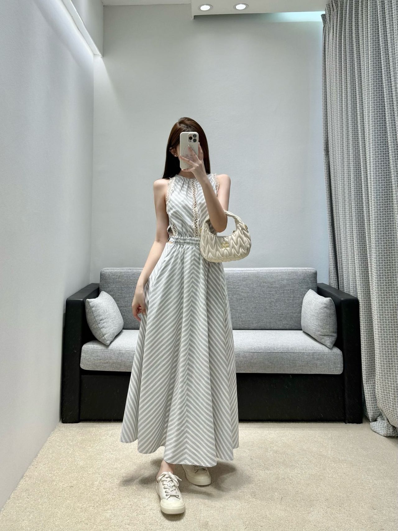 NO:944875,Upper body picture,,19860909上身图,,,Women's clothing