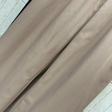 L家 26早秋新款 高腰直筒长裤 棉质面料 垂坠感出众全松紧腰头适配各类腰围 穿脱无束缚 宽松直筒阔腿剪裁修饰腿型 藏住 L家 26早秋新款 高腰直筒长裤 棉质面料 垂坠感出众全松紧腰头适配各类腰围 穿脱无束缚 宽松直筒阔腿剪裁修饰腿型 藏住