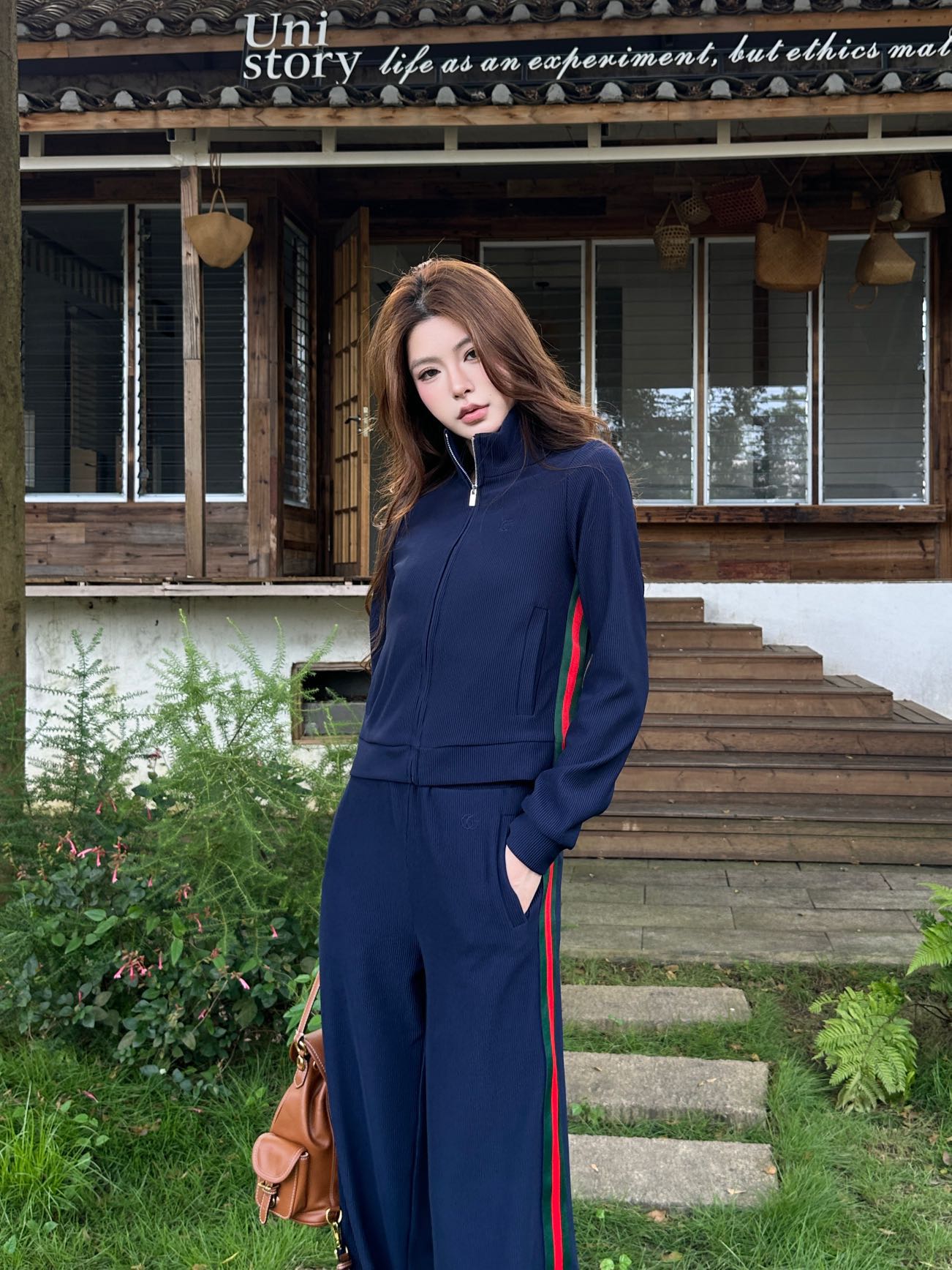 NO:956072,Upper body picture,,19860909上身图,,,Women's clothing